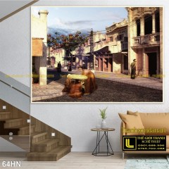 tranh-phố-cổ-hà-nội (64)